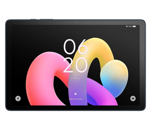 TCL 10L Gen 4 4/128GB szary - 1545675 - zdjęcie 6